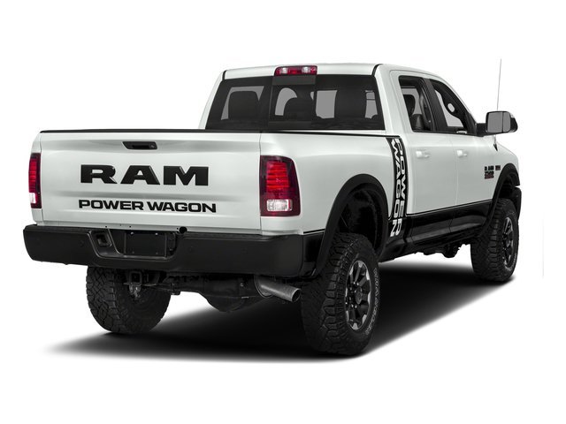 ram ram 2500 pickup 2017 3C6TR5EJ9HG772397 image ram ram 2500 pickup 2017 3C6TR5EJ9HG772397 image